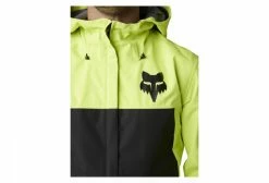 Veste Fox Ranger Lunar 2.5 L Water Jaune Fluo 17 Veste Fox Ranger Lunar 2.5 L Water Jaune Fluo -Equipement Vélo Gravel Soldes unnamed file 6524