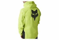 Veste Fox Ranger Lunar 2.5 L Water Jaune Fluo 18 Veste Fox Ranger Lunar 2.5 L Water Jaune Fluo -Equipement Vélo Gravel Soldes unnamed file 6525