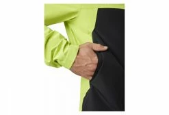 Veste Fox Ranger Lunar 2.5 L Water Jaune Fluo 21 Veste Fox Ranger Lunar 2.5 L Water Jaune Fluo -Equipement Vélo Gravel Soldes unnamed file 6528