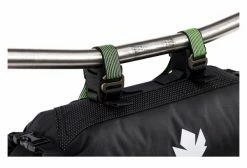 Produit Reconditionné - Sacoche De Guidon Miss Grape Tendril 4.10 WP Noir -Equipement Vélo Gravel Soldes unnamed file 6531