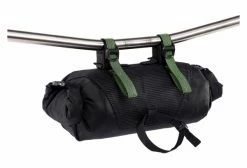 Produit Reconditionné - Sacoche De Guidon Miss Grape Tendril 4.10 WP Noir -Equipement Vélo Gravel Soldes unnamed file 6532