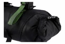 Produit Reconditionné - Sacoche De Guidon Miss Grape Tendril 4.10 WP Noir -Equipement Vélo Gravel Soldes unnamed file 6533