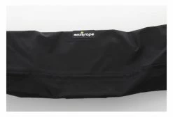 Produit Reconditionné - Sacoche De Guidon Miss Grape Tendril 4.10 WP Noir -Equipement Vélo Gravel Soldes unnamed file 6536