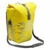 Sacoche De Porte-Bagages Vaude Aqua Back Luminum Single II Jaune -Equipement Vélo Gravel Soldes unnamed file 6547