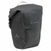 Sacoches De Porte-Bagages Vaude Road Master Roll-It Luminum Noir -Equipement Vélo Gravel Soldes unnamed file 6549