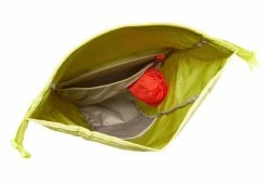 Sacoches De Porte-Bagages Vaude Road Master Roll-It Luminum Noir -Equipement Vélo Gravel Soldes unnamed file 6556