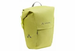 Sacoches De Porte-Bagages Vaude Road Master Roll-It Luminum Noir -Equipement Vélo Gravel Soldes unnamed file 6558