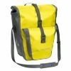 Sacoche De Porte-Bagages Vaude Aqua Back Plus Single Jaune -Equipement Vélo Gravel Soldes unnamed file 6560