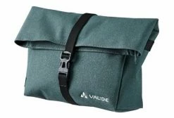 Sacoches De Guidon Vaude ShopAir Box Vert