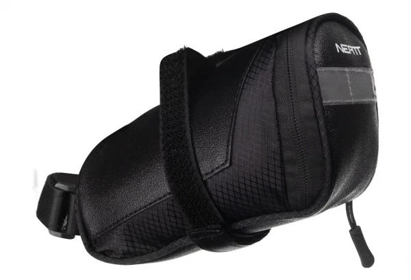 Sacoche De Selle Neatt Antidérapante 1.2L 3 Sacoche De Selle Neatt Antidérapante 1.2L