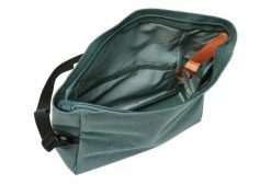 Sacoches De Guidon Vaude ShopAir Box Vert 8 Sacoches De Guidon Vaude ShopAir Box Vert -Equipement Vélo Gravel Soldes unnamed file 6570