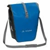 Sacoche De Porte-Bagages Vaude Aqua Back Single Bleu -Equipement Vélo Gravel Soldes unnamed file 6572