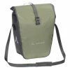 Sacoche Vaude Aqua Back Single Vert -Equipement Vélo Gravel Soldes unnamed file 6579