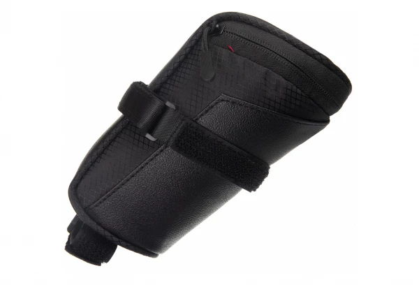 Sacoche De Selle Neatt Antidérapante 1.2L 4 Sacoche De Selle Neatt Antidérapante 1.2L – Image 2