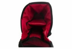 Sacoche De Selle Neatt Antidérapante 1.2L 11 Sacoche De Selle Neatt Antidérapante 1.2L -Equipement Vélo Gravel Soldes unnamed file 659