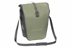 Sacoche De Porte-Bagages Vaude Aqua Back Single Vert 10 Sacoche De Porte-Bagages Vaude Aqua Back Single Vert -Equipement Vélo Gravel Soldes unnamed file 6593