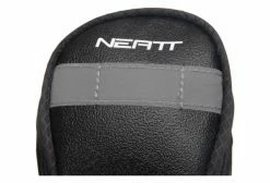 Sacoche De Selle Neatt Antidérapante 1.2L 12 Sacoche De Selle Neatt Antidérapante 1.2L -Equipement Vélo Gravel Soldes unnamed file 660