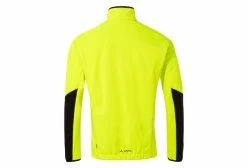Veste Softshell Vaude Matera Softshell Jaune Fluo 9 Veste Softshell Vaude Matera Softshell Jaune Fluo -Equipement Vélo Gravel Soldes unnamed file 6600