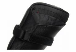 Sacoche De Selle Neatt Antidérapante 1.2L 13 Sacoche De Selle Neatt Antidérapante 1.2L -Equipement Vélo Gravel Soldes unnamed file 661