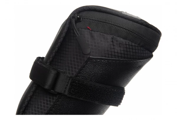 Sacoche De Selle Neatt Antidérapante 1.2L 7 Sacoche De Selle Neatt Antidérapante 1.2L – Image 5