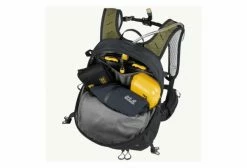 Sac Jack Wolfskin Moab Jam Pro 24.5 Noir -Equipement Vélo Gravel Soldes unnamed file 6615