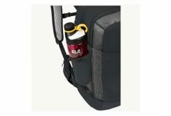 Sac Jack Wolfskin Moab Jam Pro 24.5 Noir -Equipement Vélo Gravel Soldes unnamed file 6617