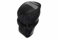 Sacoche De Selle Neatt Antidérapante 1.2L 14 Sacoche De Selle Neatt Antidérapante 1.2L -Equipement Vélo Gravel Soldes unnamed file 662