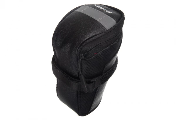 Sacoche De Selle Neatt Antidérapante 1.2L 8 Sacoche De Selle Neatt Antidérapante 1.2L – Image 6