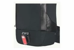 Sac Jack Wolfskin Moab Jam Pro 24.5 Noir -Equipement Vélo Gravel Soldes unnamed file 6620