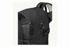 Sac Jack Wolfskin Moab Jam Pro 24.5 Noir -Equipement Vélo Gravel Soldes unnamed file 6621