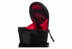 Sacoche De Selle Neatt Antidérapante 1.2L 15 Sacoche De Selle Neatt Antidérapante 1.2L -Equipement Vélo Gravel Soldes unnamed file 663