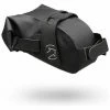 Sacoche De Selle Pro Gravel Team 0.6L Noir -Equipement Vélo Gravel Soldes unnamed file 6637