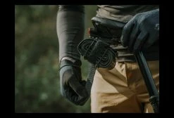 Support Chambre à Air Topeak FreePack Noir -Equipement Vélo Gravel Soldes unnamed file 6641