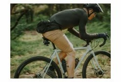 Support Chambre à Air Topeak FreePack Noir -Equipement Vélo Gravel Soldes unnamed file 6642