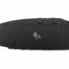 Sacoche De Selle Acepac Dry Bag 8 L Noir