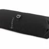 Sacoche De Guidon Acepac Bar Dry Bag 16 L Noir -Equipement Vélo Gravel Soldes unnamed file 6651
