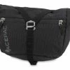 Sacoche De Cintre Acepac Bar Bag 5L Noir -Equipement Vélo Gravel Soldes unnamed file 6658