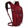 Sac D'Hydratation Osprey Salida 8 Rouge Femme -Equipement Vélo Gravel Soldes unnamed file 6659