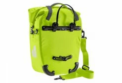 Sacoche Imperméable Deuter Weybridge 20+5 Vert 12 Sacoche Imperméable Deuter Weybridge 20+5 Vert -Equipement Vélo Gravel Soldes unnamed file 6678