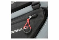 Sacoche De Cadre Geosmina Large Frame Bag Gravel 5L Noir 6 Sacoche De Cadre Geosmina Large Frame Bag Gravel 5L Noir -Equipement Vélo Gravel Soldes unnamed file 6699