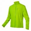 Veste Imperméable Endura Hummvee Jaune Fluo 2 Veste Imperméable Endura Hummvee Jaune Fluo -Equipement Vélo Gravel Soldes unnamed file 67