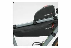 Sacoche De Cadre Geosmina Large Frame Bag Gravel 5L Noir 7 Sacoche De Cadre Geosmina Large Frame Bag Gravel 5L Noir -Equipement Vélo Gravel Soldes unnamed file 6700