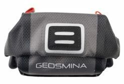 Sacoche De Selle Geosmina Saddle Pocket 0.6L Gris 13 Sacoche De Selle Geosmina Saddle Pocket 0.6L Gris -Equipement Vélo Gravel Soldes unnamed file 6706