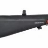Sacoche De Cadre Geosmina Large Frame Bag MTB 5 L Noir 2 Sacoche De Cadre Geosmina Large Frame Bag MTB 5 L Noir -Equipement Vélo Gravel Soldes unnamed file 6707