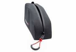 Sacoche De Cadre Geosmina Small Top Tube Bag B-O 0.5 L Noir 10 Sacoche De Cadre Geosmina Small Top Tube Bag B-O 0.5 L Noir -Equipement Vélo Gravel Soldes unnamed file 6714