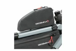 Sacoche De Cadre Geosmina Small Top Tube Bag B-O 0.5 L Noir 11 Sacoche De Cadre Geosmina Small Top Tube Bag B-O 0.5 L Noir -Equipement Vélo Gravel Soldes unnamed file 6715