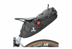 Sacoche De Selle Geosmina Small Seat Bag 10L Noir 8 Sacoche De Selle Geosmina Small Seat Bag 10L Noir -Equipement Vélo Gravel Soldes unnamed file 6718