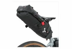 Sacoche De Selle Geosmina Small Seat Bag 10L Noir 9 Sacoche De Selle Geosmina Small Seat Bag 10L Noir -Equipement Vélo Gravel Soldes unnamed file 6719