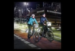 Sacoche De Porte-Bagages Ortlieb Back Roller High Visibility 20L Noir Réfléchissant -Equipement Vélo Gravel Soldes unnamed file 672