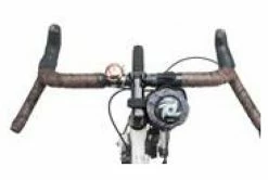 Sacoche De Guidon Blackburn Outpost Carryall Bag Noir 13 Sacoche De Guidon Blackburn Outpost Carryall Bag Noir -Equipement Vélo Gravel Soldes unnamed file 6725